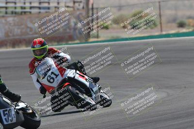 media/Apr-20-2025-AHRMA (Sun) [[393a79c373]]/Race/Group 12/Turn 4b/